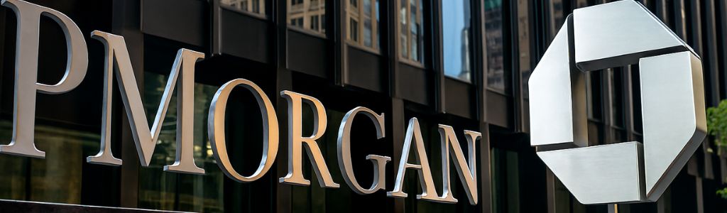 Contexto de la industria