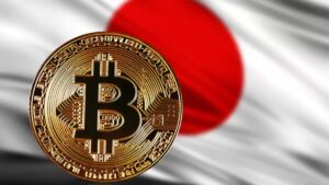 Japón Apunta a las Ganancias Cripto Con Un Impuesto Fijo del 20%, Equivalente al del Mercado Bursátil