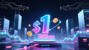 Jiuzi-Holdings-amplia-su-colocacion-privada-hasta-1.000-millones-para-impulsar-su-giro-hacia-la-custodia-cripto