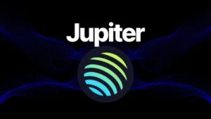 Jupiter Lanza La Stablecoin JupUSD Mientras El Ecosistema De Solana Recibe Una Actualización De Gran Escala