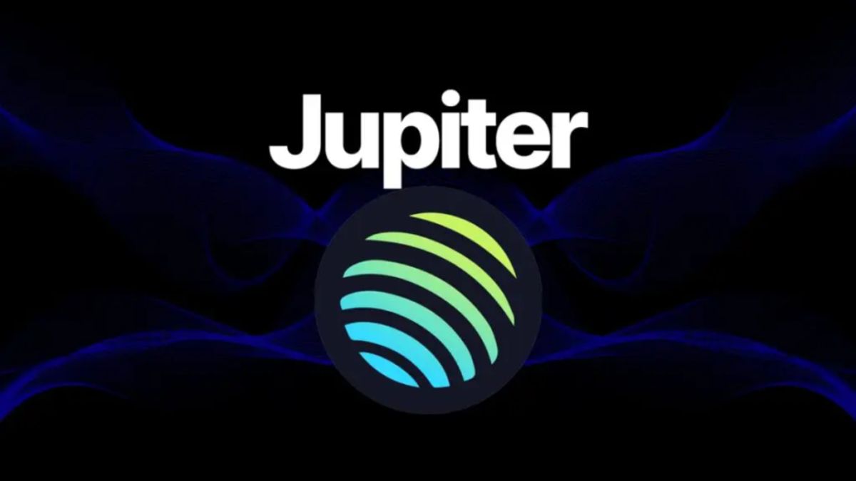 Jupiter Lanza La Stablecoin JupUSD Mientras El Ecosistema De Solana Recibe Una Actualización De Gran Escala