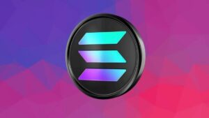 Kalshi se lanza en Solana y lleva Contratos de eventos Tokenizados a los Mercados de Predicción