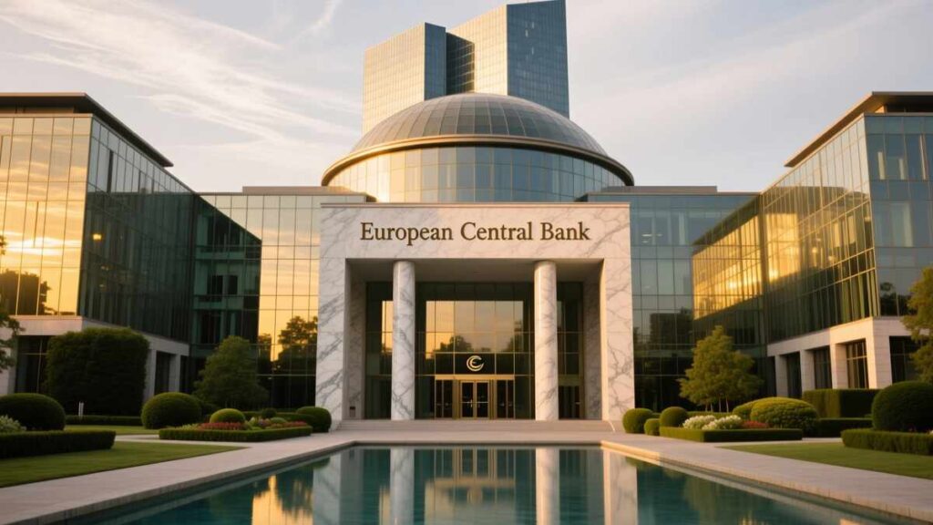 La-propuesta-de-la-UE-refuerza-las-competencias-de-la-AEVM-sobre-los-activos-digitales-y-la-supervision-del-mercado