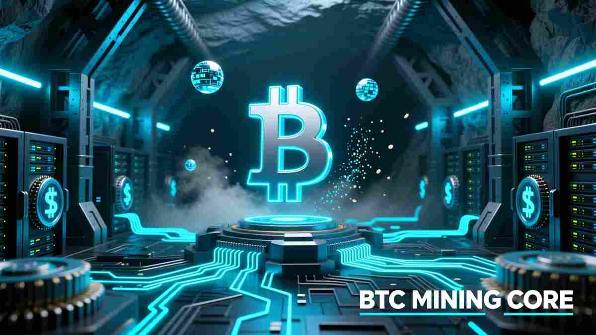 Las-Reservas-de-Mineros-de-Bitcoin-caen-a-minimos-de-dos-anos-mientras-se-reducen-los-margenes-de-ganancia