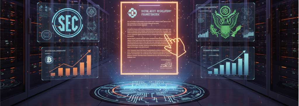 Legislación Criptográfica-