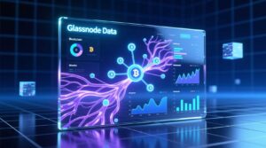 Los-datos-de-Glassnode-muestran-un-fuerte-aumento-de-las-liquidaciones-de-criptomonedas-en-medio-de-un-sobrecalentamiento-del-apalancamiento
