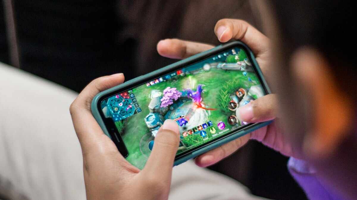 Los-tokens-de-Web3-gaming-pierden-fuerza-mientras-el-valor-de-mercado-cae-por-debajo-de-los-9-mil-millones-de-dolares