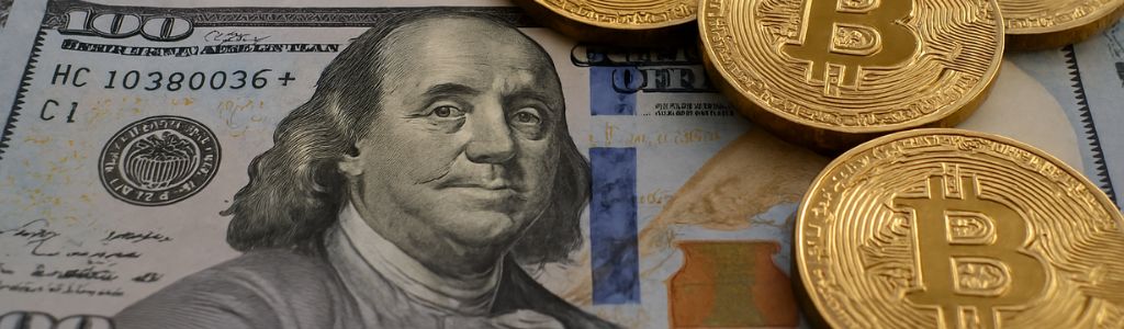 Debilidad del mercado en temporada festiva