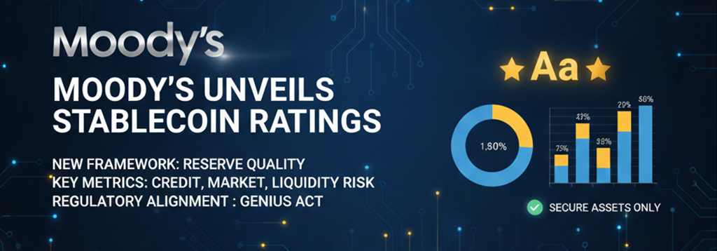 Moody’s-stablecoin-