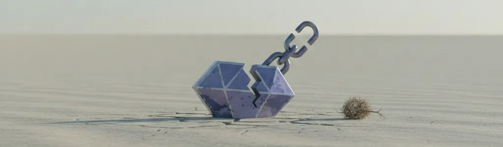 Datos de CryptoSlam muestran que la oferta de NFTs superó 1.34B en 2025