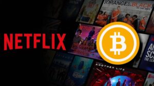 Netflix Presenta una Divertida Nueva Película Basada en una Clave Cripto Extraviada por $35 Millones