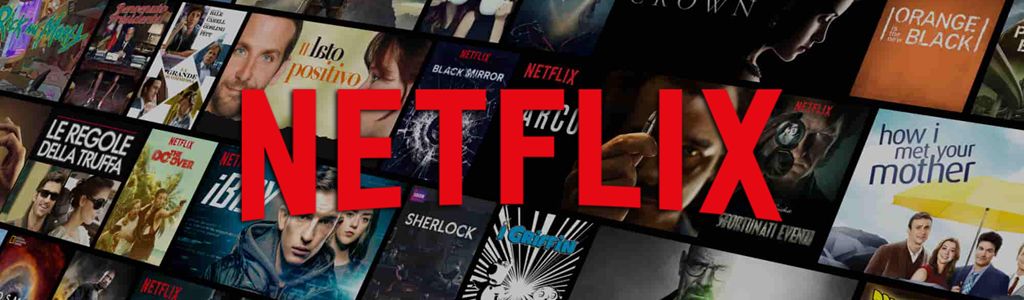 Netflix lanza una comedia centrada en una clave cripto extraviada por $35 millones