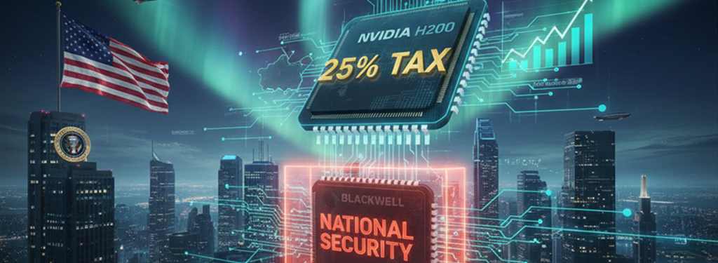 las acciones de Nvidia subieron un 2% en las operaciones extendidas del lunes