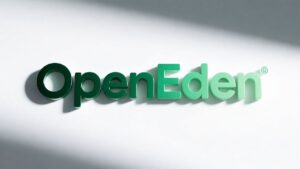 OpenEden-cierra-nueva-ronda-de-inversion-para-ampliar-la-tokenizacion-de-bonos-del-Tesoro-de-EE.-UU