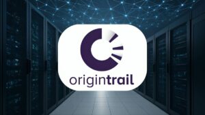 Review de OriginTrail: Forjando el Futuro de Infraestructuras Digitales Confiables
