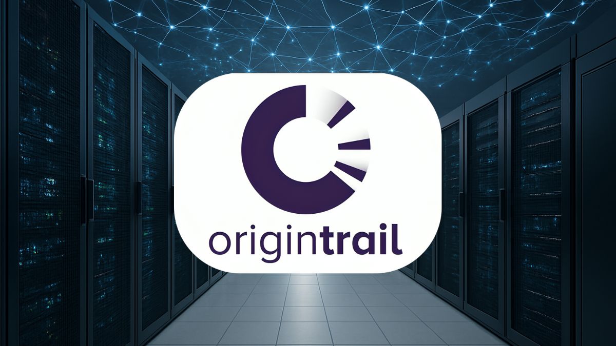 Review de OriginTrail: Forjando el Futuro de Infraestructuras Digitales Confiables