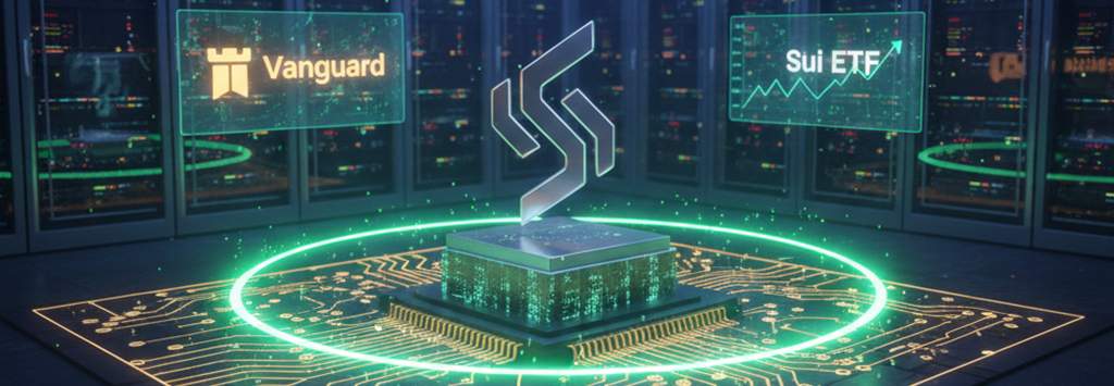 Perspectiva del Precio de Sui-