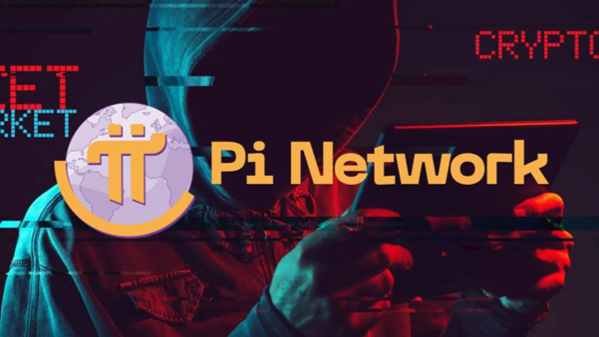 Pi Network Congela los Pagos Desde las Wallets Tras una Estafa Multimillonaria