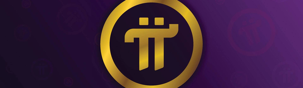 Pi Network detiene los pagos para cortar de raíz el canal de ataque más directo