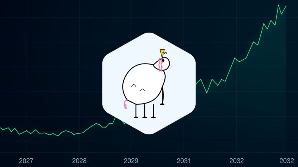 Pippin (PIPPIN) Predicción de Precio 2026–2032: Cómo la IA y la Comunidad Podrían Impulsar un ROI Masivo