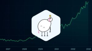 Pippin (PIPPIN) Predicción de Precio 2026–2032: Cómo la IA y la Comunidad Podrían Impulsar un ROI Masivo