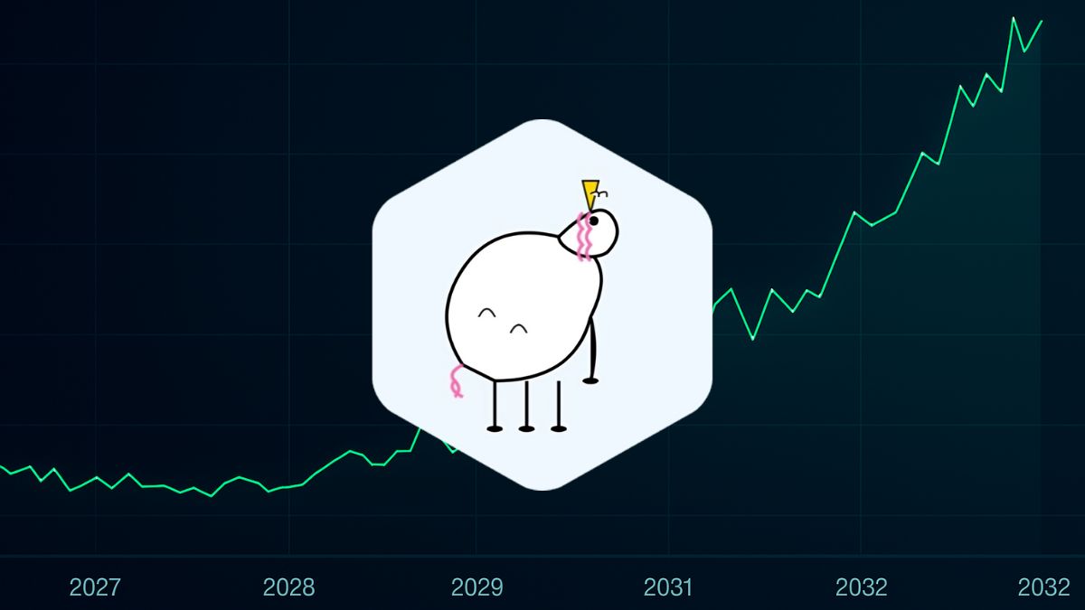 Pippin (PIPPIN) Predicción de Precio 2026–2032: Cómo la IA y la Comunidad Podrían Impulsar un ROI Masivo