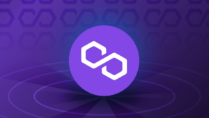 Polygon Alcanza Un Máximo De Dos Años En Transacciones Impulsado Por La Actividad De Polymarket