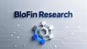 Por-que-el-ultimo-giro-de-la-Reserva-Federal-podria-no-impulsar-un-rally-cripto-de-fin-de-ano