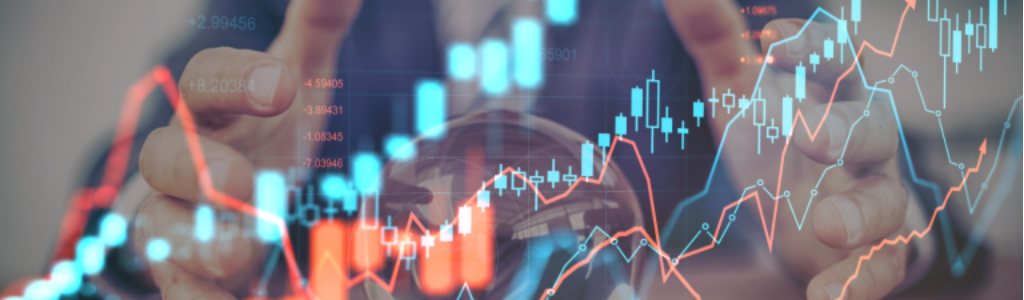Connecticut aumenta la presión regulatoria sobre grandes plataformas de predicción