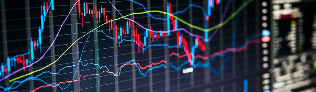 Los mercados de predicción avanzan hacia una etapa de mayor visibilidad