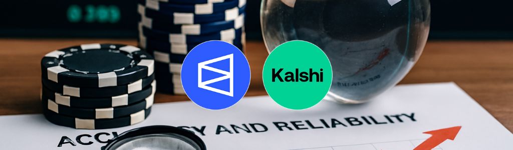 Precisión y Fiabilidad