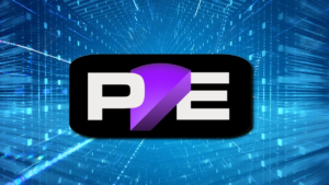 $5M Boost: Grandes Inversores Apuestan por el Innovador de Staking en Solana, Pye Finance