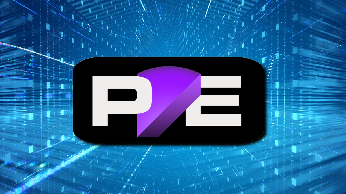 $5M Boost: Grandes Inversores Apuestan por el Innovador de Staking en Solana, Pye Finance