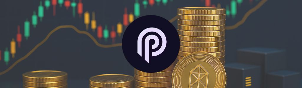 Implicaciones para los poseedores de Tokens