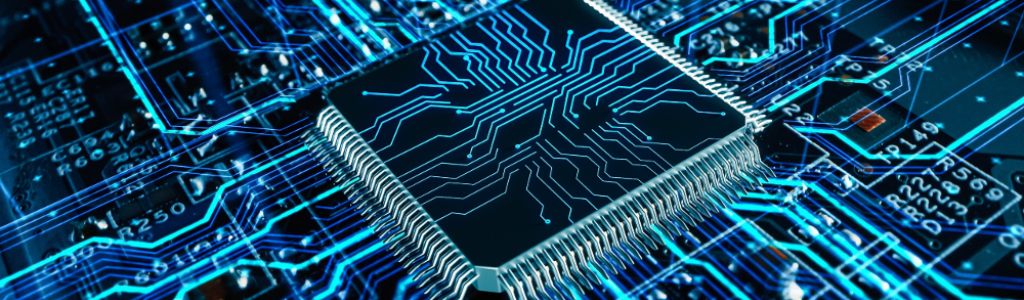 La computación cuántica avanza a un ritmo que podría desafiar la seguridad de las principales criptomonedas