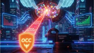 Regulador Pide Fin a Debanking Cripto-