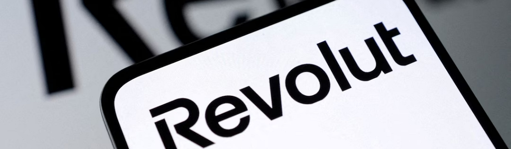 Solana se ha asociado con Revolut