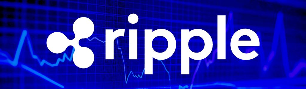 XRP cotiza en $1.91, con una caída moderada del 0.15% en las últimas 24 horas