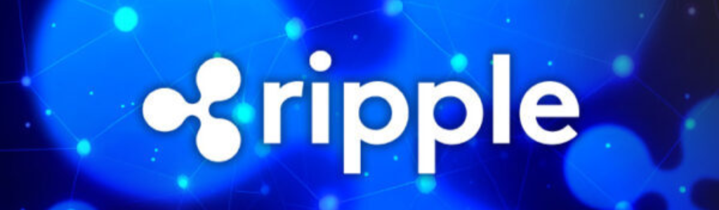 RedotPay se asocia con Ripple