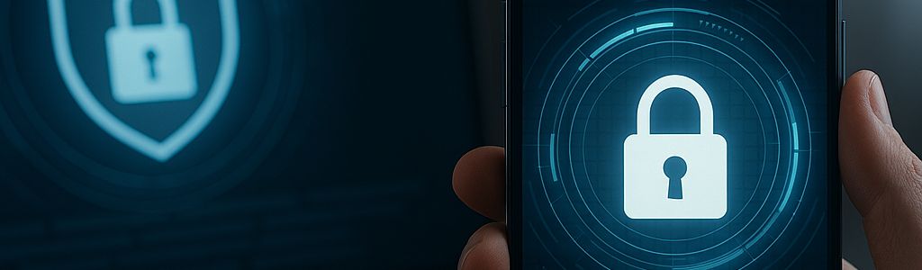 Defensa del control del usuario en la seguridad