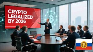 Rusia-abre-la-puerta-a-la-inversion-minorista-en-criptomonedas-con-limites-y-reglas-claras