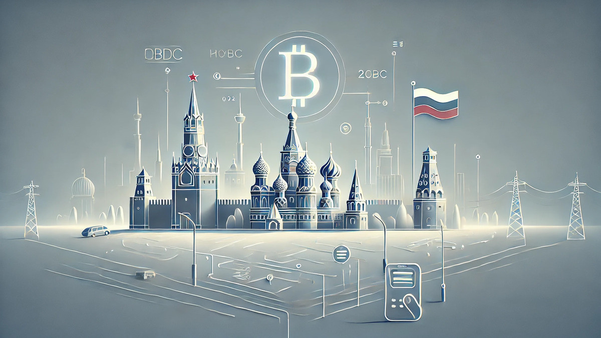 Rusia-aprueba-usar-el-rublo-digital-CBDC-para-pagos-estatales-como-pensiones-y-salarios-desde-finales-de-2025