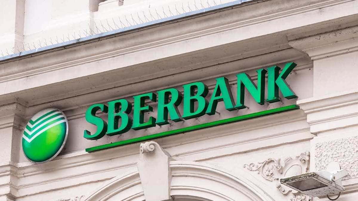 Sberbank Prueba Herramientas DeFi para Atender la Demanda de Criptomonedas en Rusia