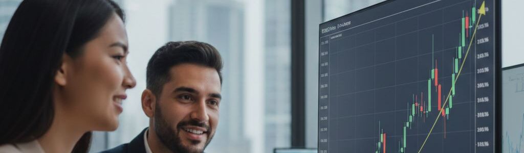 SEI rebotó desde cerca de $0.12 hasta alrededor de $0.13, generando señales tempranas de estabilización y optimismo cauteloso.