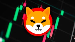 Transferencia Masiva de 389 Mil Millones de Shiba Inu Sorprende a Exchange Surcoreano — ¿Hacia Dónde se Dirigió?