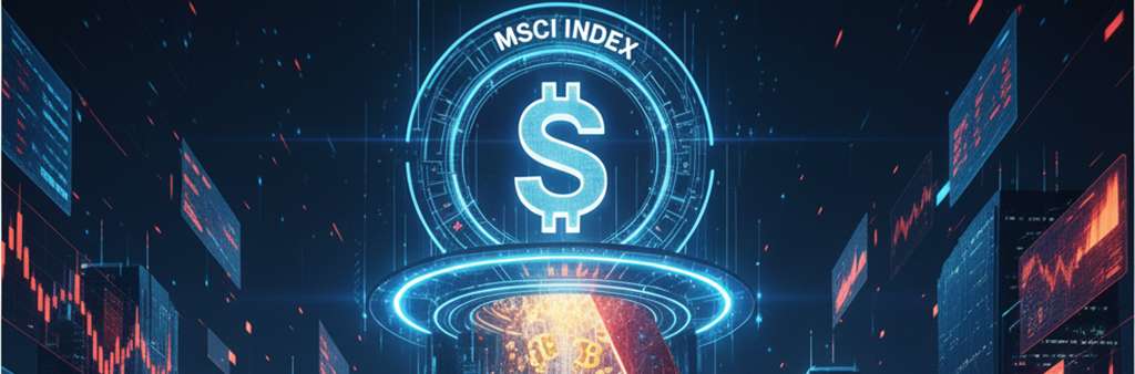 Salida- Strategy-Índice- MSCI-