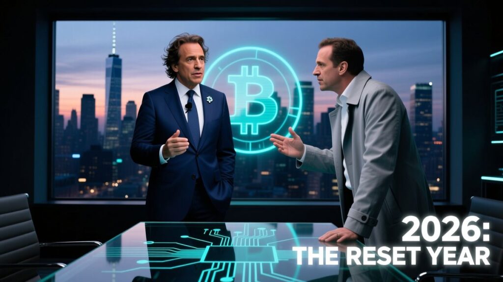 Scaramucci-y-Novogratz-coinciden-2026-sera-un-ano-de-reconstruccion-no-de-euforia