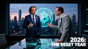 Scaramucci-y-Novogratz-coinciden-2026-sera-un-ano-de-reconstruccion-no-de-euforia