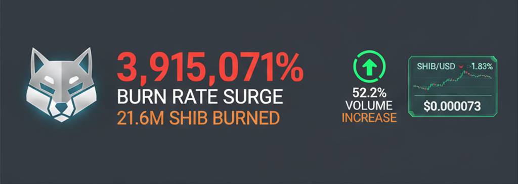 Shiba Inu-aumento-3,915,071%-