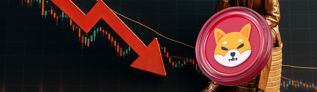 Caída de Precio y Reacción del Mercado